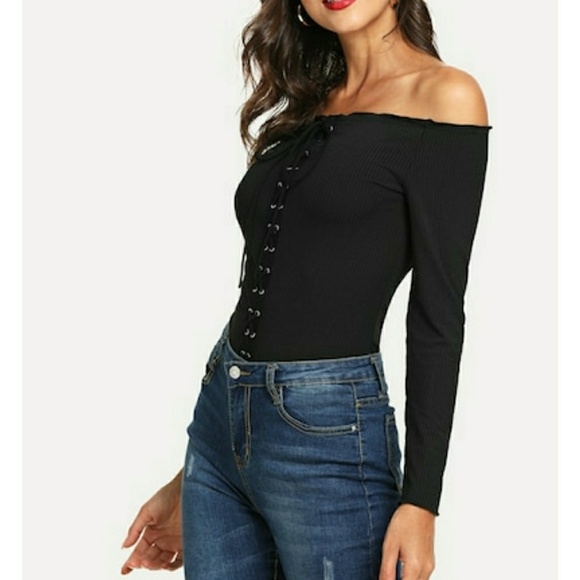 🎀CLEARANCE🎀 🚫NO OFFERS - Picture 3 of 5